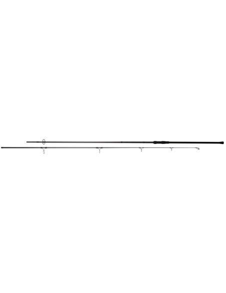 Lanseta Mikado Noctis X Distance 13, 3.90m, 3.50lbs, 2buc Lanseta Mikado Noctis X Distance 13, 3.90m, 3.50lbs, 2buc
