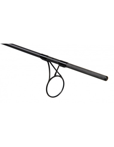Lanseta Mikado Noctis X Distance 13, 3.90m, 3.50lbs, 2buc