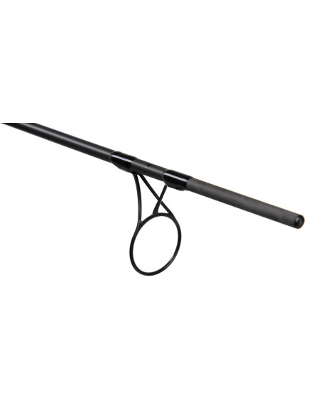 Lanseta Mikado Noctis X Distance 13, 3.90m, 3.50lbs, 2buc Lanseta Mikado Noctis X Distance 13, 3.90m, 3.50lbs, 2buc