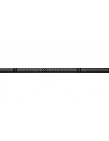 Lanseta Mikado Noctis X Distance 13, 3.90m, 3.50lbs, 2buc