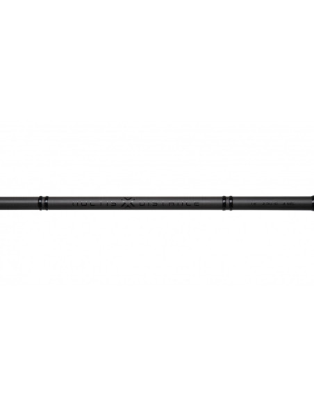 Lanseta Mikado Noctis X Distance 13, 3.90m, 3.50lbs, 2buc Lanseta Mikado Noctis X Distance 13, 3.90m, 3.50lbs, 2buc