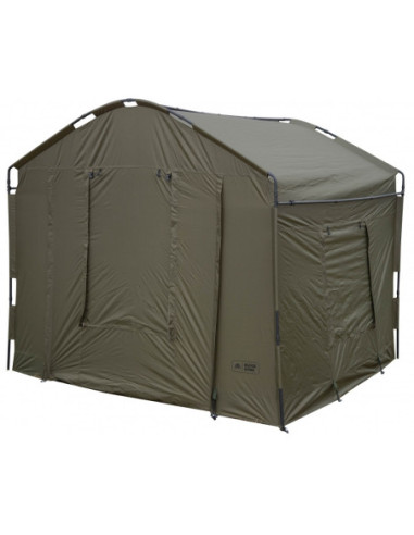 Cort Mikado Bivvy Block Dome