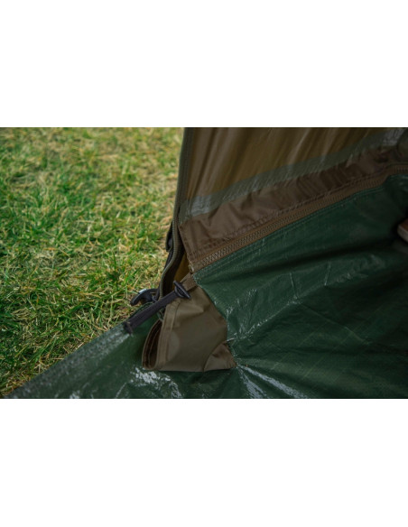 Cort Mikado Bivvy Block Dome Cort Mikado Bivvy Block Dome