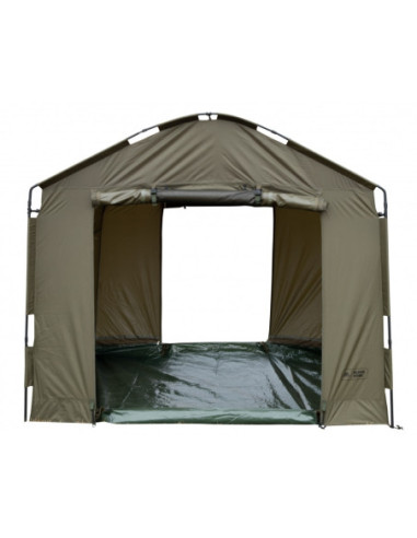 Cort Mikado Bivvy Block Dome