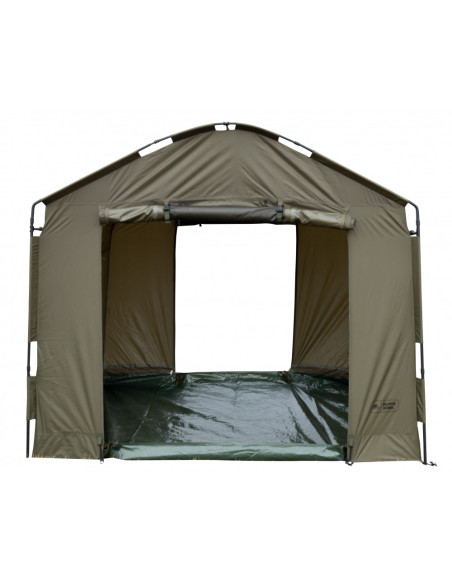 Cort Mikado Bivvy Block Dome Cort Mikado Bivvy Block Dome
