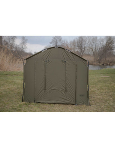 Cort Mikado Bivvy Block Dome