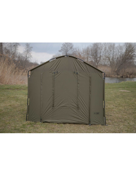 Cort Mikado Bivvy Block Dome Cort Mikado Bivvy Block Dome