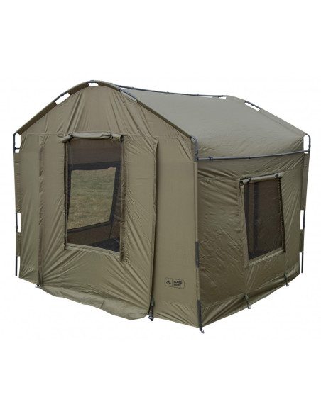Cort Mikado Bivvy Block Dome Cort Mikado Bivvy Block Dome