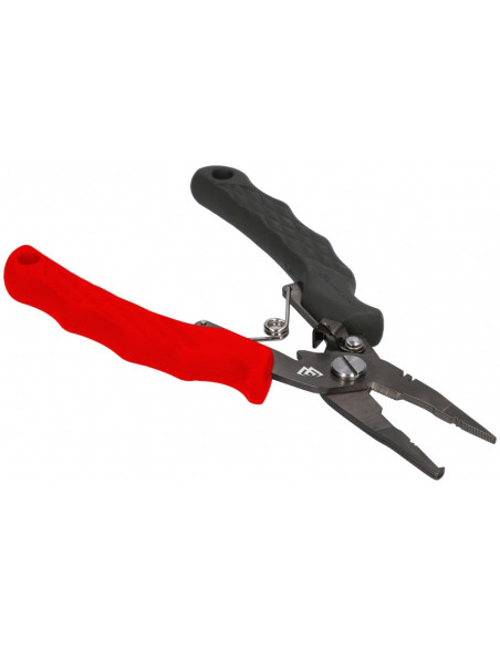 Foarfeca Cleste Multifunctional Mikado Steel, 16cm Foarfeca Cleste Multifunctional Mikado Steel, 16cm