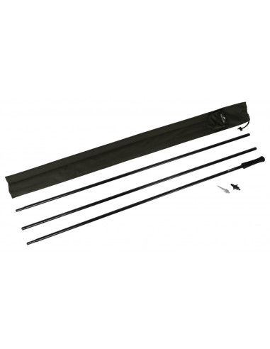Kit Pentru Sondat Mikado Prodding Stick, 4.50m