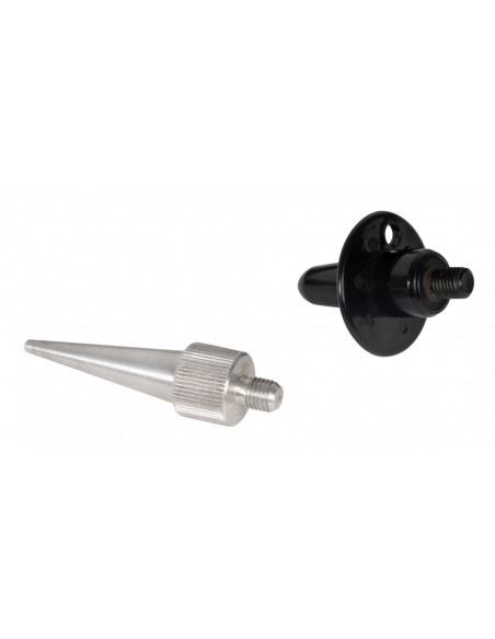 Kit Pentru Sondat Mikado Prodding Stick, 4.50m Kit Pentru Sondat Mikado Prodding Stick, 4.50m