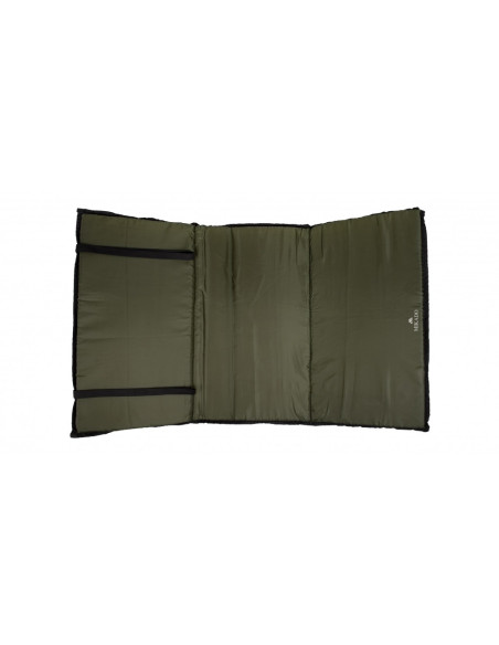 Saltea Primire Crap Mikado, 102x60cm Saltea Primire Crap Mikado, 102x60cm