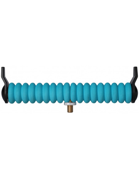Suport Feeder Mikado Safe Eva, 20cm Suport Feeder Mikado Safe Eva, 20cm