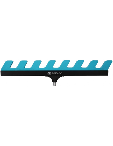 Suport Feeder Mikado Eva Support, 30cm Suport Feeder Mikado Eva Support, 30cm