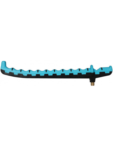 Suport Feeder Mikado Safe Rest Suport Feeder Mikado Safe Rest