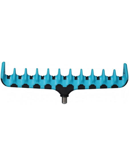 Suport Feeder Mikado Multi Rest Suport Feeder Mikado Multi Rest