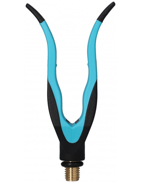 Suport Feeder Grip Mikado 5011 Back Rest Suport Feeder Grip Mikado 5011 Back Rest