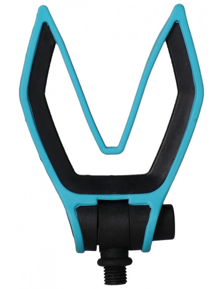 Suport Feeder Grip Mikado 5010 Front Rest Suport Feeder Grip Mikado 5010 Front Rest