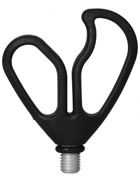 Suport Feeder Grip Mikado 5009 Front Rest Suport Feeder Grip Mikado 5009 Front Rest