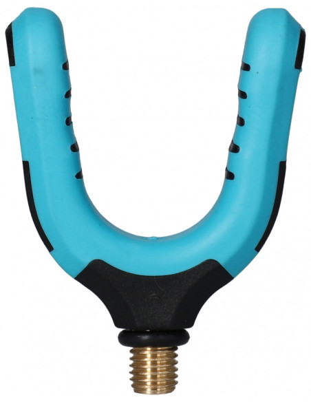 Suport Feeder Grip Mikado 5007 Butt Rest Suport Feeder Grip Mikado 5007 Butt Rest