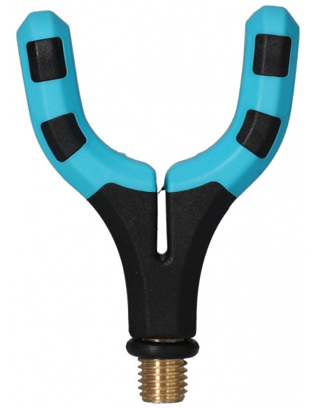 Suport Feeder Mikado 5006 U Rest Suport Feeder Mikado 5006 U Rest