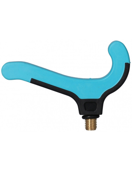 Suport Feeder Mikado 5005 Front Rest Suport Feeder Mikado 5005 Front Rest