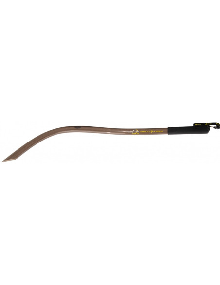 Baston Nadire Cobra Mikado Baiting Tube, 26mm Baston Nadire Cobra Mikado Baiting Tube, 26mm