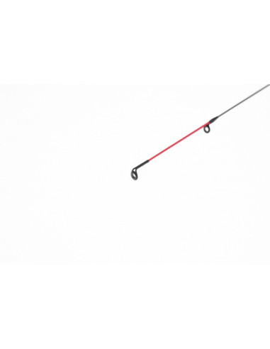 Lanseta Mikado Katsudo Slim Feeder Long Distance, 3.60m, 120g, 3+3buc