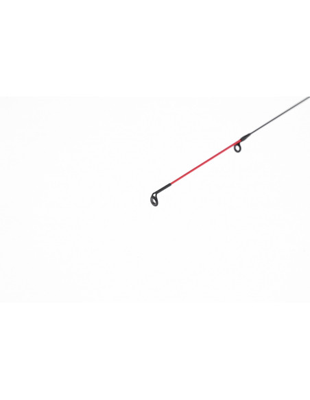 Lanseta Mikado Katsudo Slim Feeder Long Distance, 3.60m, 120g, 3+3buc