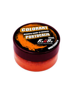 Colorant Fish Pro Protocaliu, 25ml