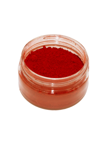 Colorant Fish Pro Protocaliu, 25ml