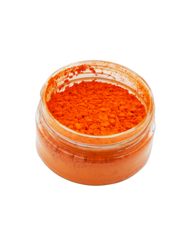 Colorant Fish Pro Galben, 25ml