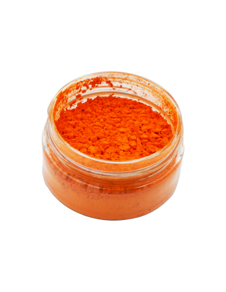 Colorant Fish Pro Galben, 25ml Colorant Fish Pro Galben, 25ml