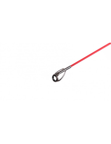 Lanseta Mikado Katsudo Distance Feeder, 3.90m, 120g, 3+3buc