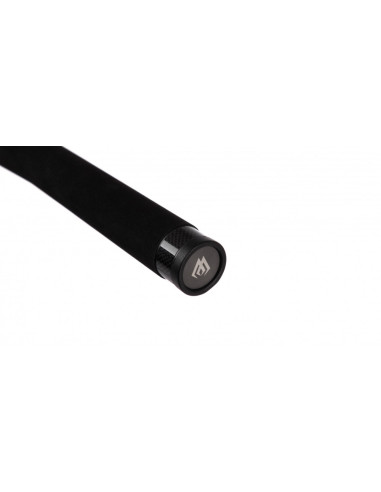 Lanseta Mikado Katsudo Distance Feeder, 3.90m, 120g, 3+3buc