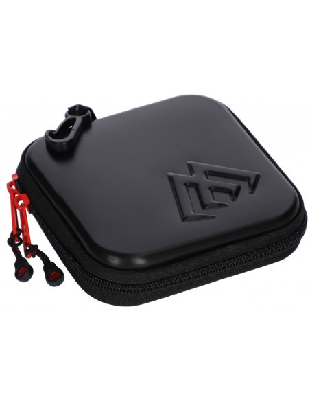 Penar Multifunctional Mikado, 12.5x12.5x2.5cm Penar Multifunctional Mikado, 12.5x12.5x2.5cm