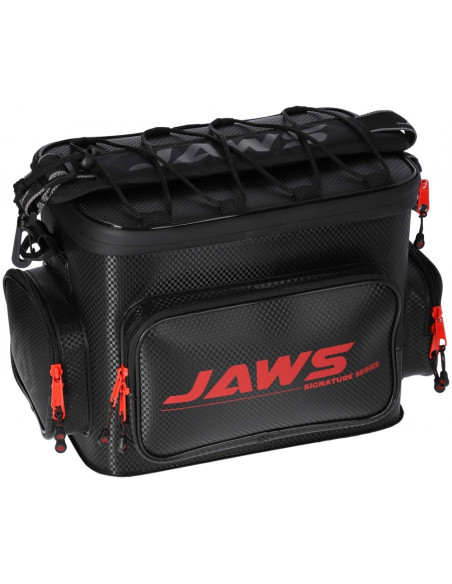 Geanta Mikado Eva Jaws, 30x20.5x21cm Geanta Mikado Eva Jaws, 30x20.5x21cm