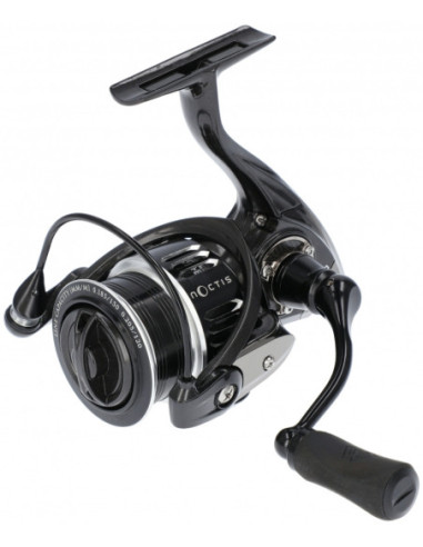 Mulineta Mikado Noctis 3009 Fd