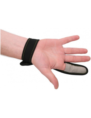 Degetar Casting Mikado Finger Stall - Protector
