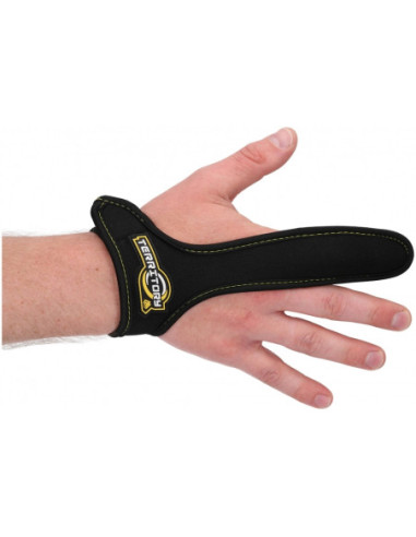 Degetar Casting Mikado Finger Stall - Protector
