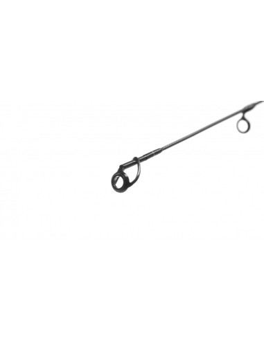Lanseta Mikado Progressive 35, 2.40m, 6-35gr, 2buc