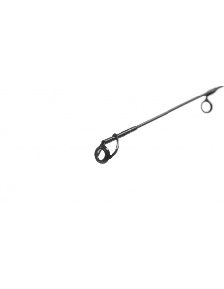 Lanseta Mikado Progressive 35, 2.40m, 6-35gr, 2buc Lanseta Mikado Progressive 35, 2.40m, 6-35gr, 2buc