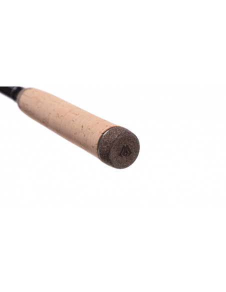Lanseta Mikado Progressive 35, 2.40m, 6-35gr, 2buc Lanseta Mikado Progressive 35, 2.40m, 6-35gr, 2buc
