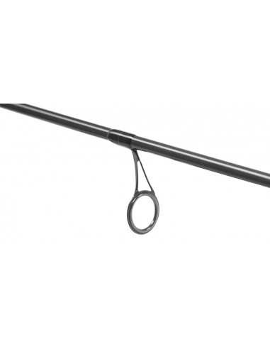 Lanseta Mikado Progressive 35, 2.40m, 6-35gr, 2buc