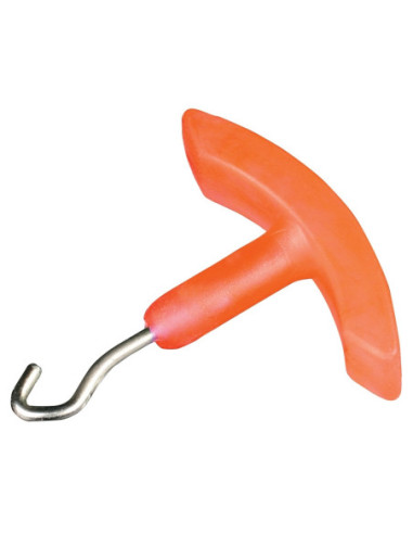 Dispozitiv Strans Noduri Mikado Tool