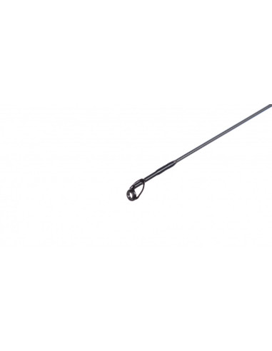 Lanseta Mikado Bixlite Light Spin, 2.08m, 2-9gr, 2buc