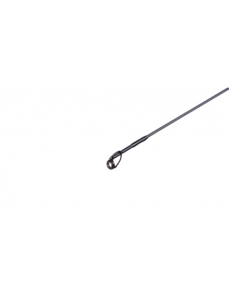Lanseta Mikado Bixlite Light Spin, 2.08m, 2-9gr, 2buc Lanseta Mikado Bixlite Light Spin, 2.08m, 2-9gr, 2buc