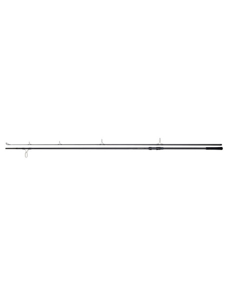 Lanseta Daiwa Super Spod, 3.00m, 3.5lbs, 2buc Lanseta Daiwa Super Spod, 3.00m, 3.5lbs, 2buc