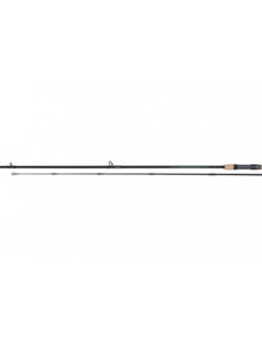 Lanseta Guru N-Gauge Specimen Barbel, 3.60m, 2.25lbs, 2buc