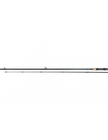 Lanseta Guru N-Gauge Specimen Barbel, 3.60m, 2.25lbs, 2buc